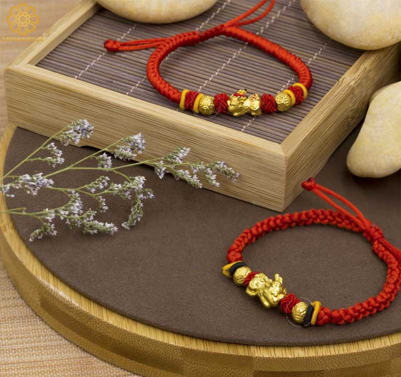 Gợi ý 15 món quà noel cho bạn gái ý nghĩa và tình cảm