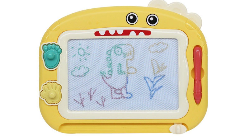 TOP 25 món quà noel cho bé theo độ tuổi phù hợp nhất