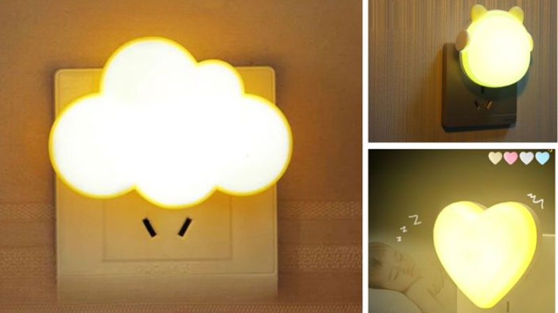 TOP 25 món quà noel cho bé theo độ tuổi phù hợp nhất