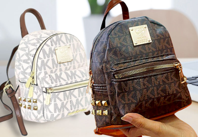 TOP 25 món quà noel cho bé theo độ tuổi phù hợp nhất