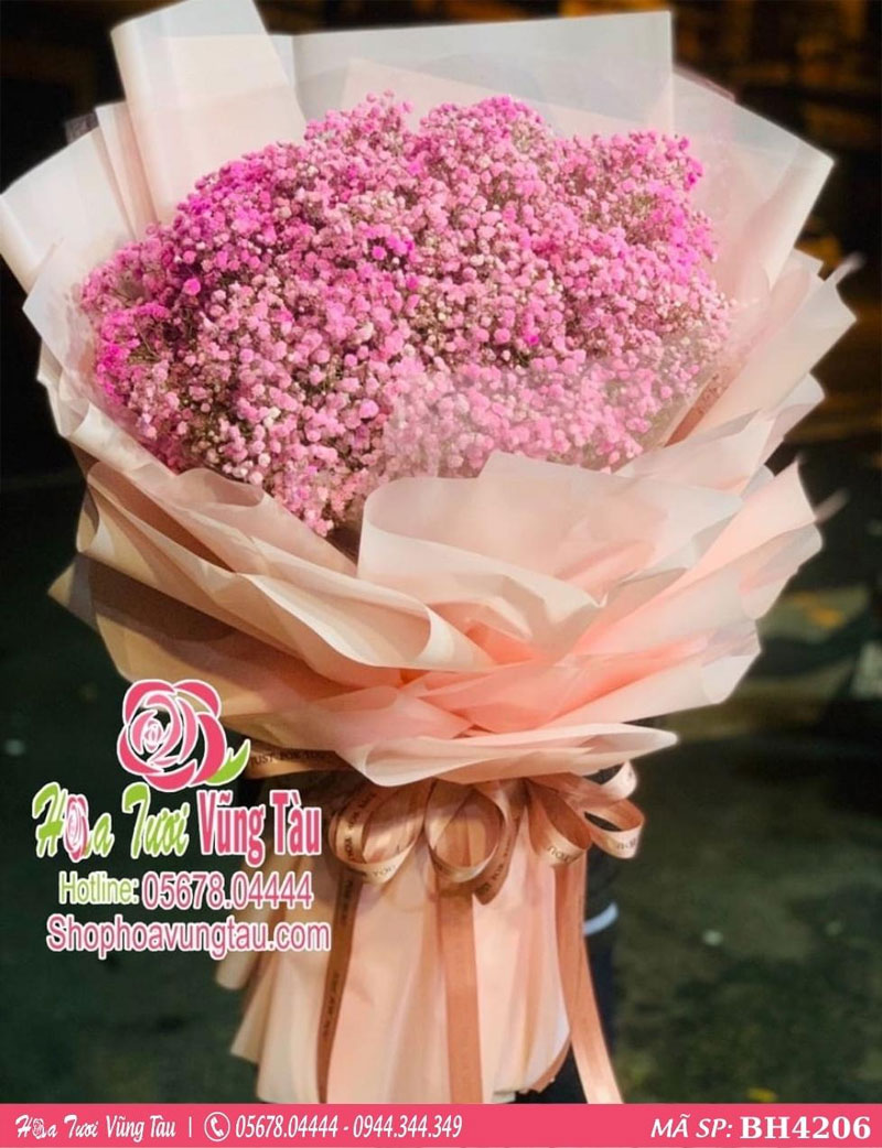 TOP 15 quà noel cho đồng nghiệp, bạn bè thân ý nghĩa thiết thực nhất