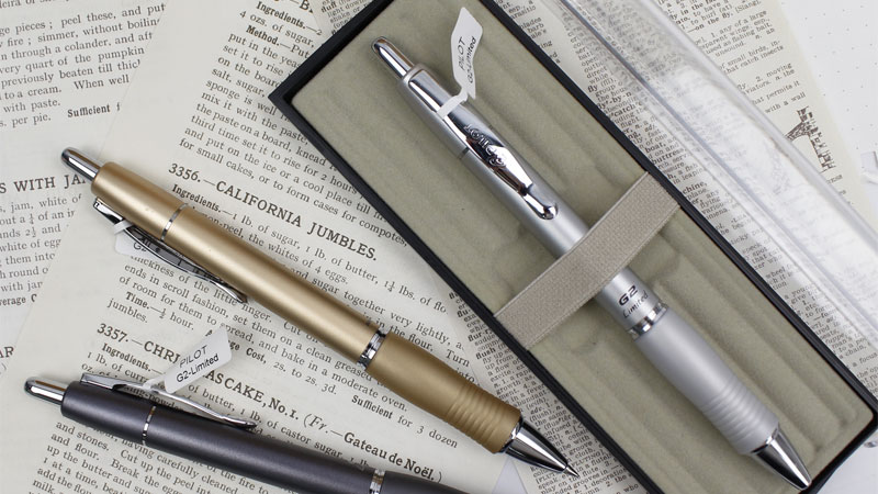 TOP 15 quà noel cho đồng nghiệp, bạn bè thân ý nghĩa thiết thực nhất