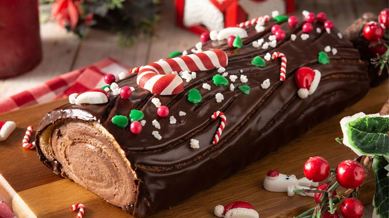 TOP 15 quà noel cho đồng nghiệp, bạn bè thân ý nghĩa thiết thực nhất