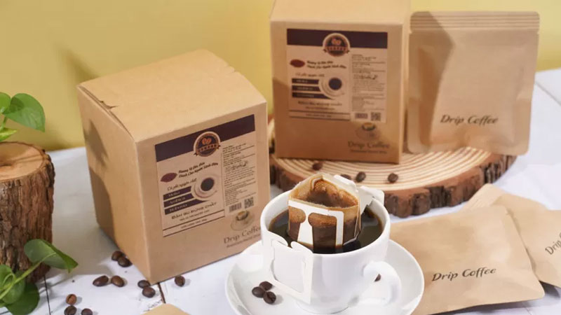 TOP 15 quà noel cho đồng nghiệp, bạn bè thân ý nghĩa thiết thực nhất