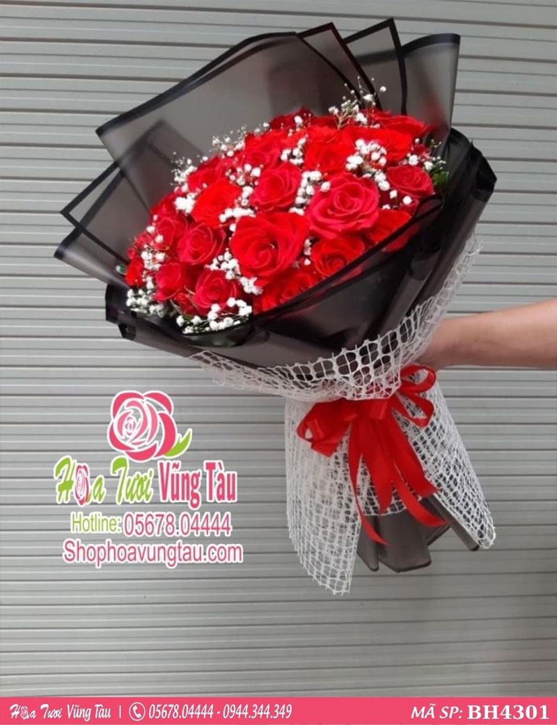 Gợi ý chọn quà noel cho người yêu thể hiện tình cảm và sự lãng mạn