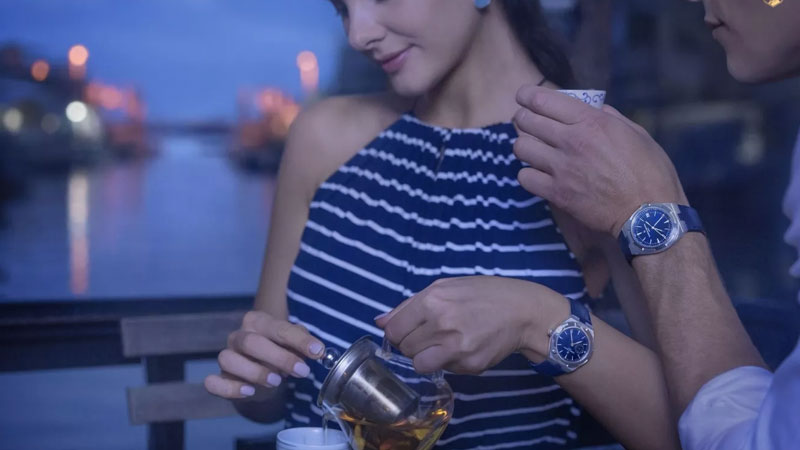 Gợi ý chọn quà noel cho người yêu thể hiện tình cảm và sự lãng mạn