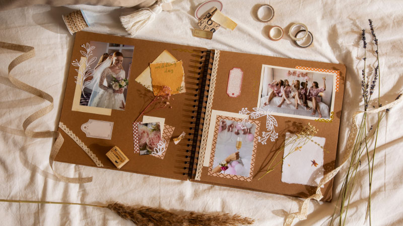 Gợi ý chọn quà noel cho người yêu thể hiện tình cảm và sự lãng mạn