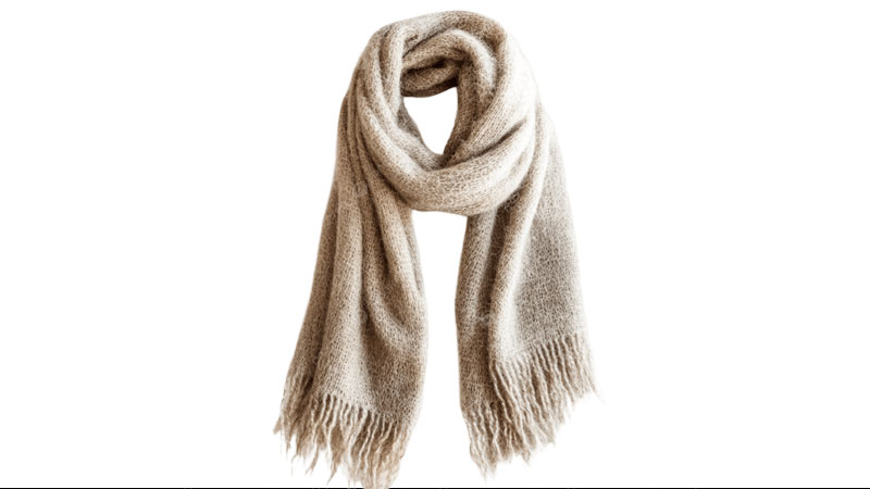 Gợi ý chọn quà noel cho người yêu thể hiện tình cảm và sự lãng mạn