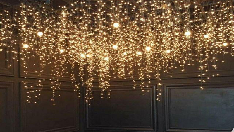 Gợi ý chọn quà noel cho người yêu thể hiện tình cảm và sự lãng mạn