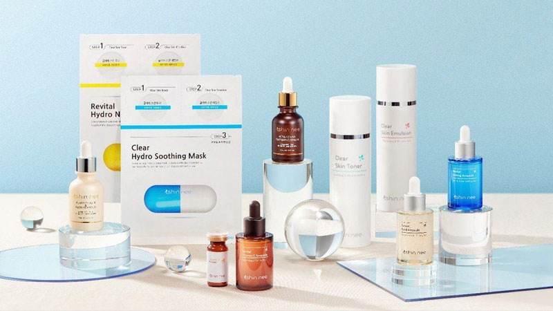 Chọn quà noel cho vợ: gợi ý 15 món phù hợp và ý nghĩa nhất