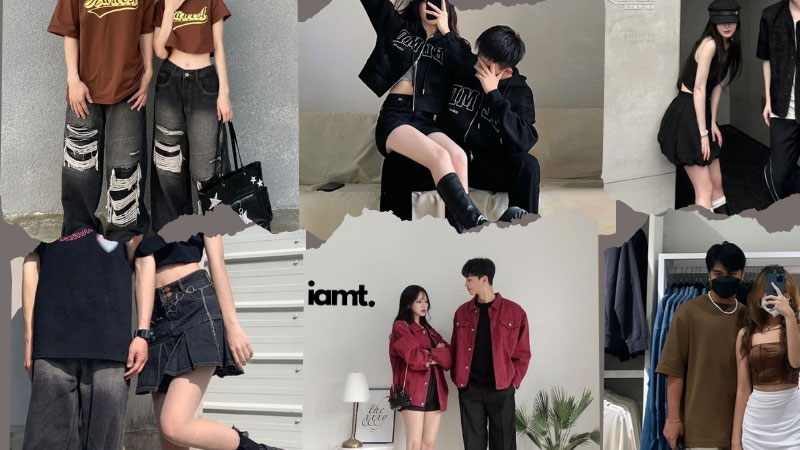 Chọn quà noel cho vợ: gợi ý 15 món phù hợp và ý nghĩa nhất