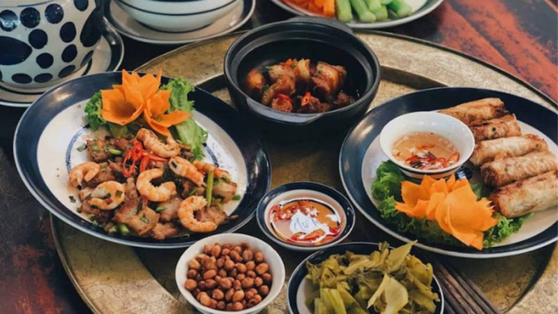 Chọn quà noel cho vợ: gợi ý 15 món phù hợp và ý nghĩa nhất