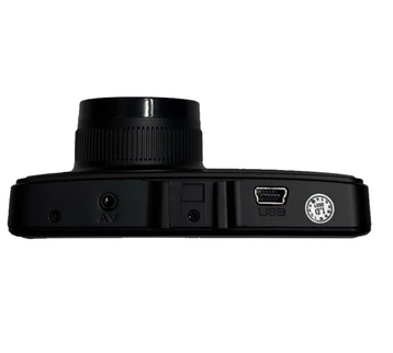 camera-hanh-trinh-azdome-g71-3