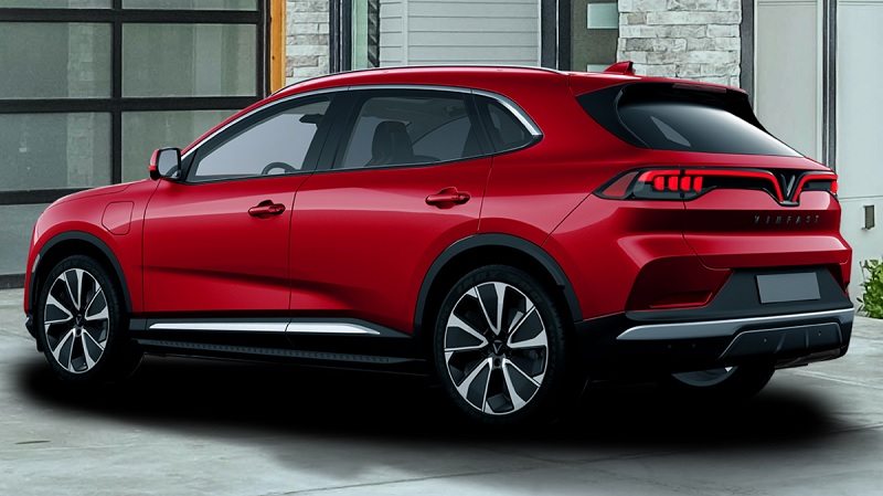 century-e36-vinfast-151021-2