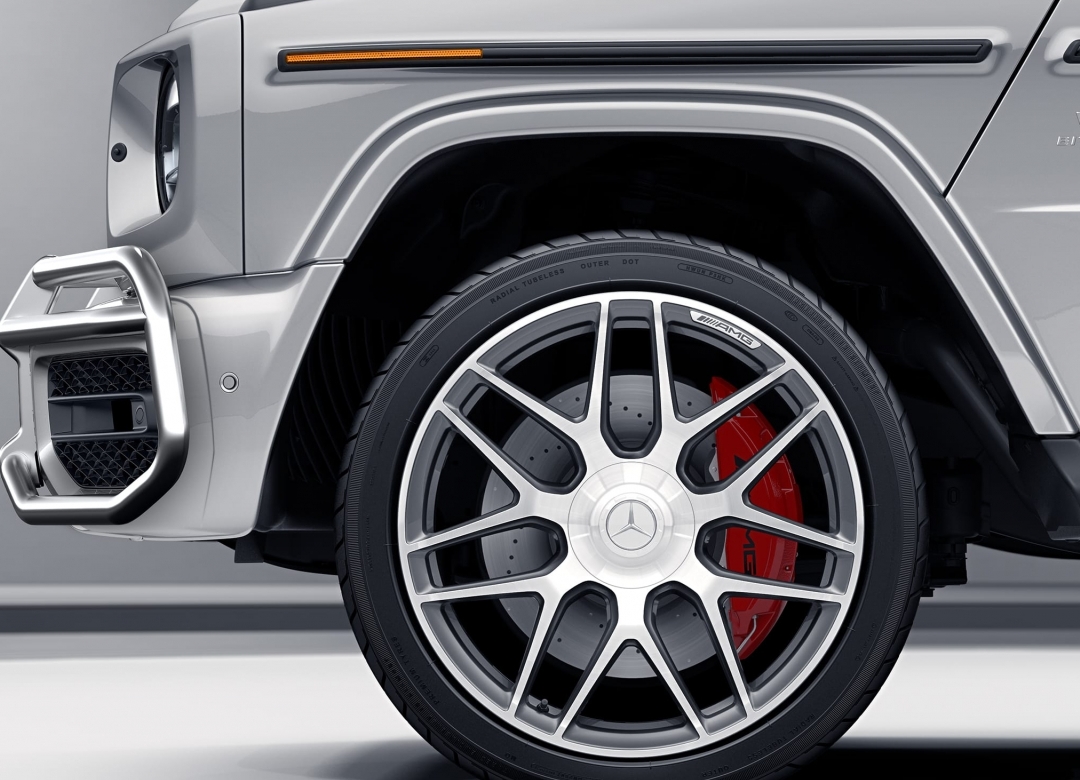 ngoai-that-mercedes-amg-g63-45615 Ngoại thất G63