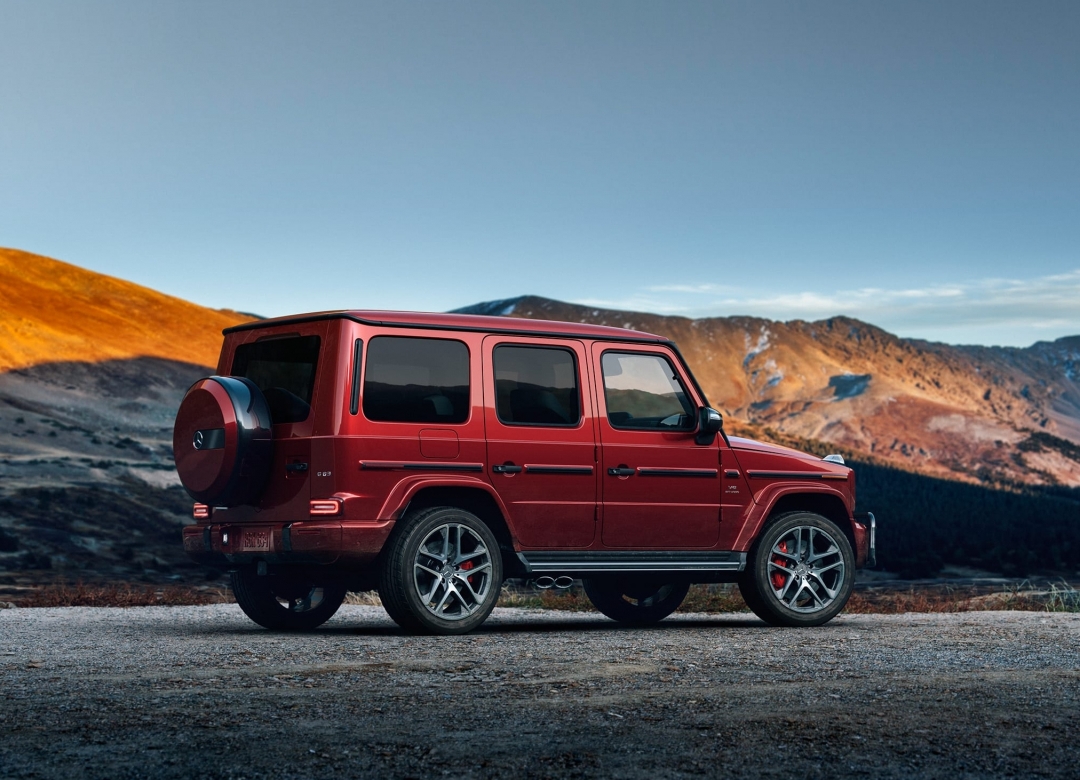 ngoai-that-mercedes-amg-g63-93443 Ngoại hình G53