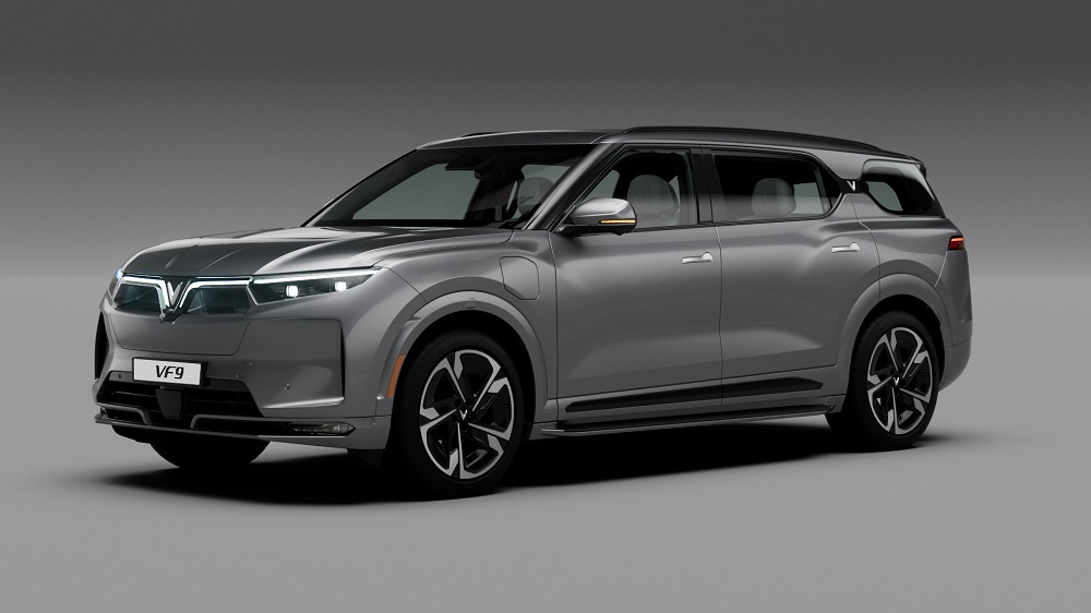 ngoai-that-vinfast-vf-9_1642562432 vinfast VF9 Century Auto