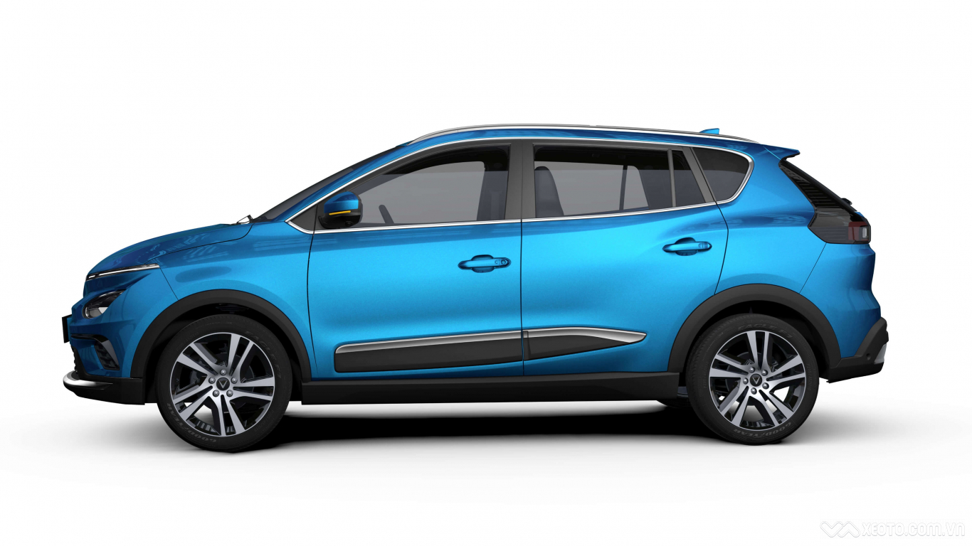 ngoai-that-vinfast-vf-e34-chieu-dai-tong-the-ngan-hon-cac-doi-thu-cung-phan-khuc ngoai-that-vinfast-e34-century-auto