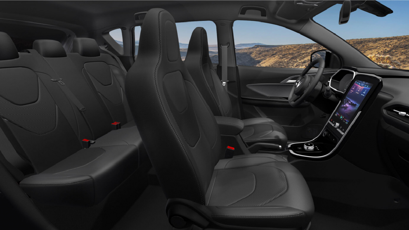 noi-that-vinfast-vf-e34-53193