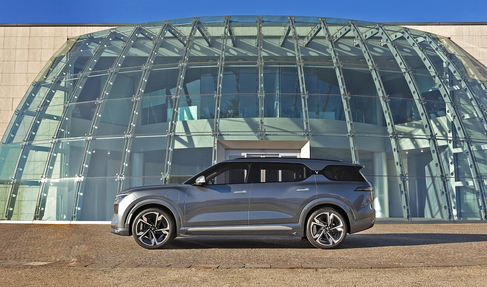 vinfast-vf-9-trang-bi-tinh-nang-adas_1642562915