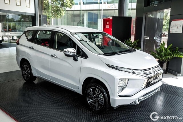 640-ngoai-that-xe-mitsubishi-xpander-facelift