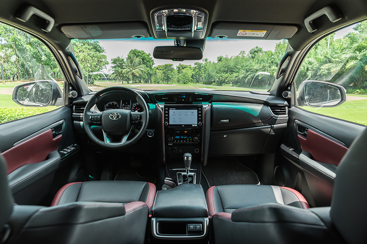 Fortuner-no-i-tha-t-2