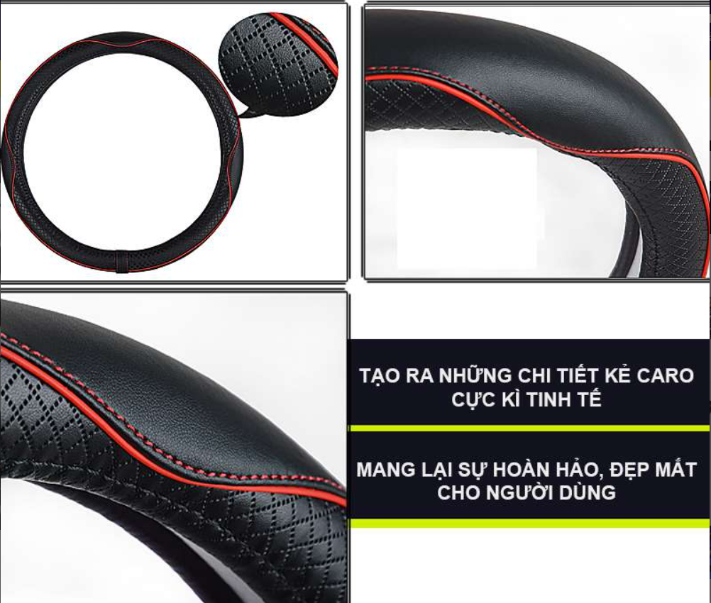 Screenshot 2022-03-30 205958