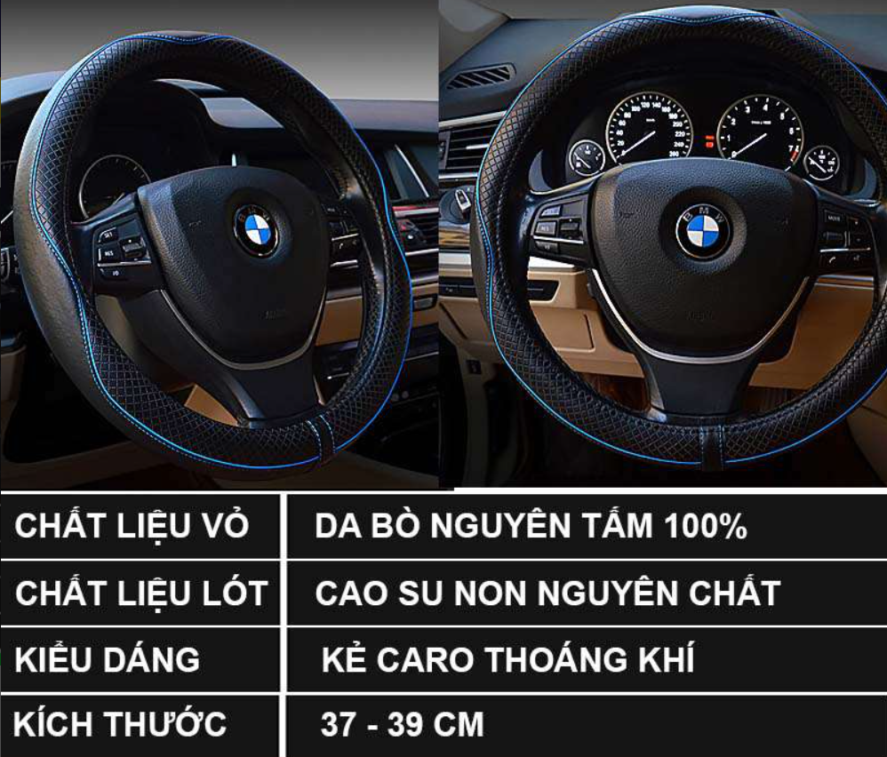 Screenshot 2022-03-30 210016