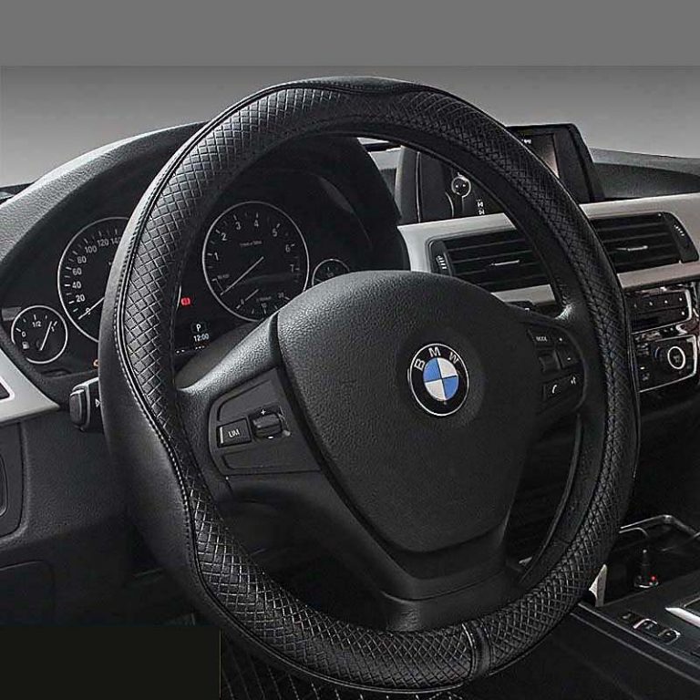 boc-vo-lang-xe-hoi-BVL-59024-21-1-768x768