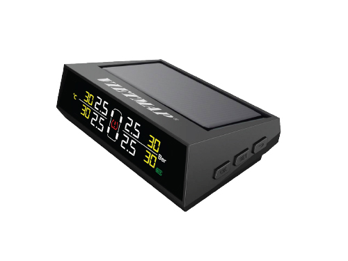 cam-bien-ap-suat-lop-vietmap-v1-2