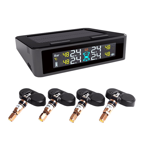 cam-bien-ap-suat-tn408