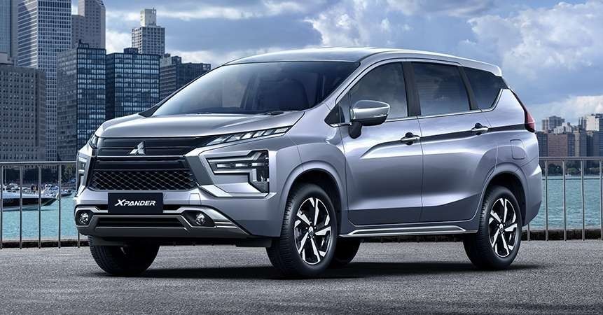 mitsubishi-xpander-20224-4409