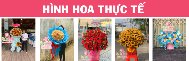 banner-hinh-mau-khach-hang