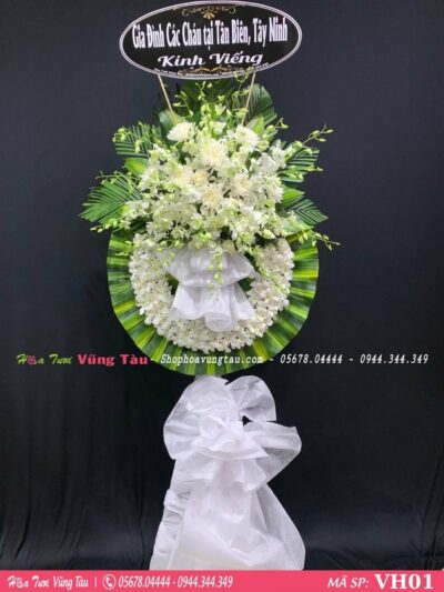 vong-hoa-dam-tang-chia-buon-01