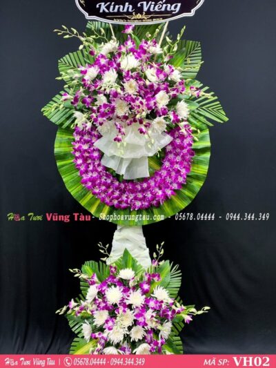 vong-hoa-dam-tang-chia-buon-02