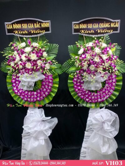 vong-hoa-dam-tang-chia-buon-03