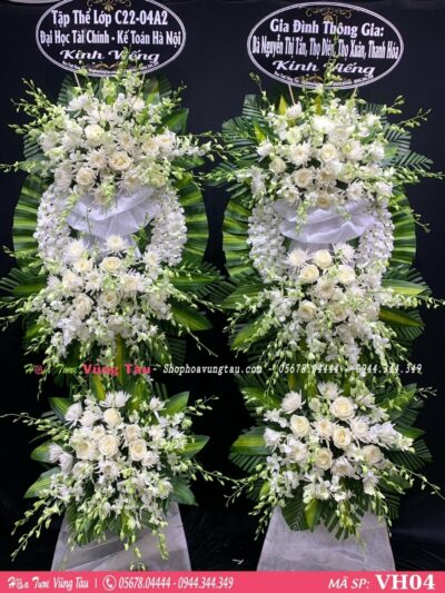 vong-hoa-dam-tang-chia-buon-04