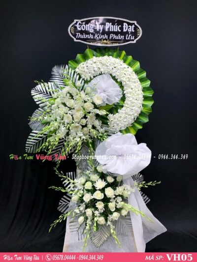 vong-hoa-dam-tang-chia-buon-05