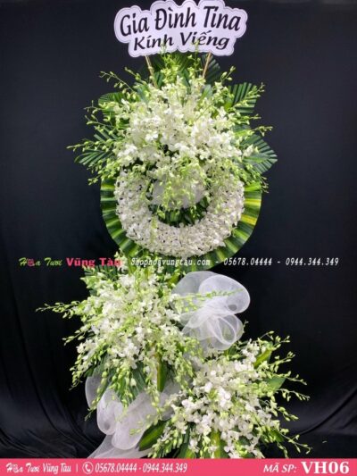 vong-hoa-dam-tang-chia-buon-06