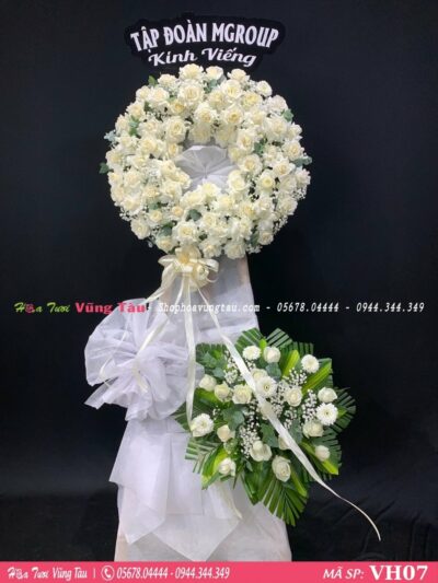 vong-hoa-dam-tang-chia-buon-07