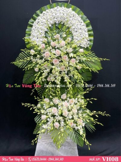 vong-hoa-dam-tang-chia-buon-08