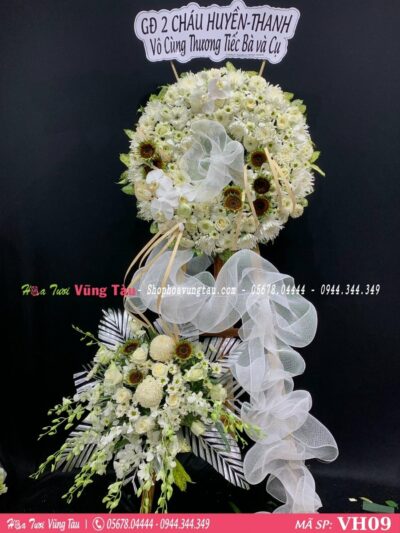 vong-hoa-dam-tang-chia-buon-09