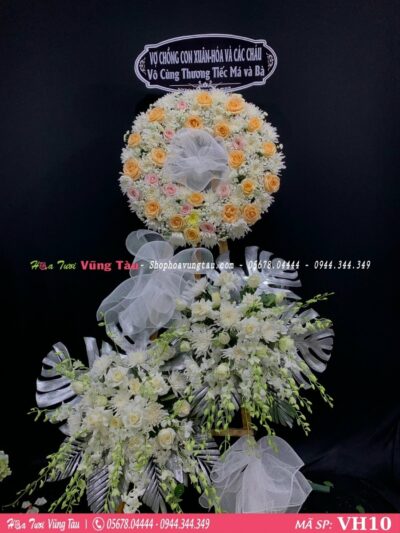 vong-hoa-dam-tang-chia-buon-10