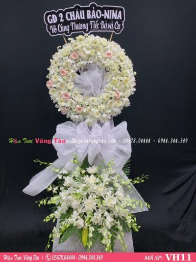 vong-hoa-dam-tang-chia-buon-11