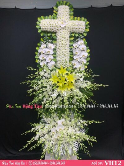 vong-hoa-dam-tang-chia-buon-12