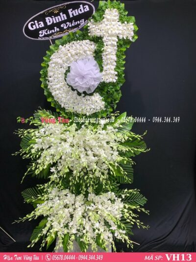 vong-hoa-dam-tang-chia-buon-13