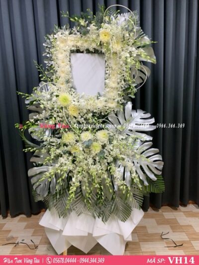 vong-hoa-dam-tang-chia-buon-14