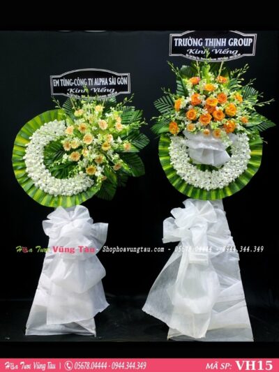 vong-hoa-dam-tang-chia-buon-15