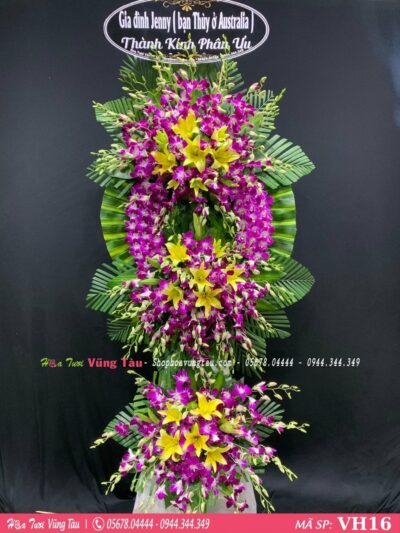 vong-hoa-dam-tang-chia-buon-16