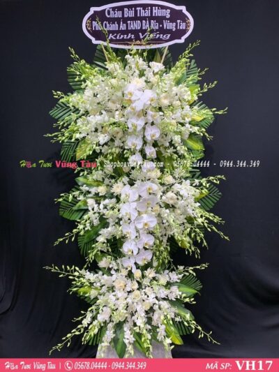 vong-hoa-dam-tang-chia-buon-17